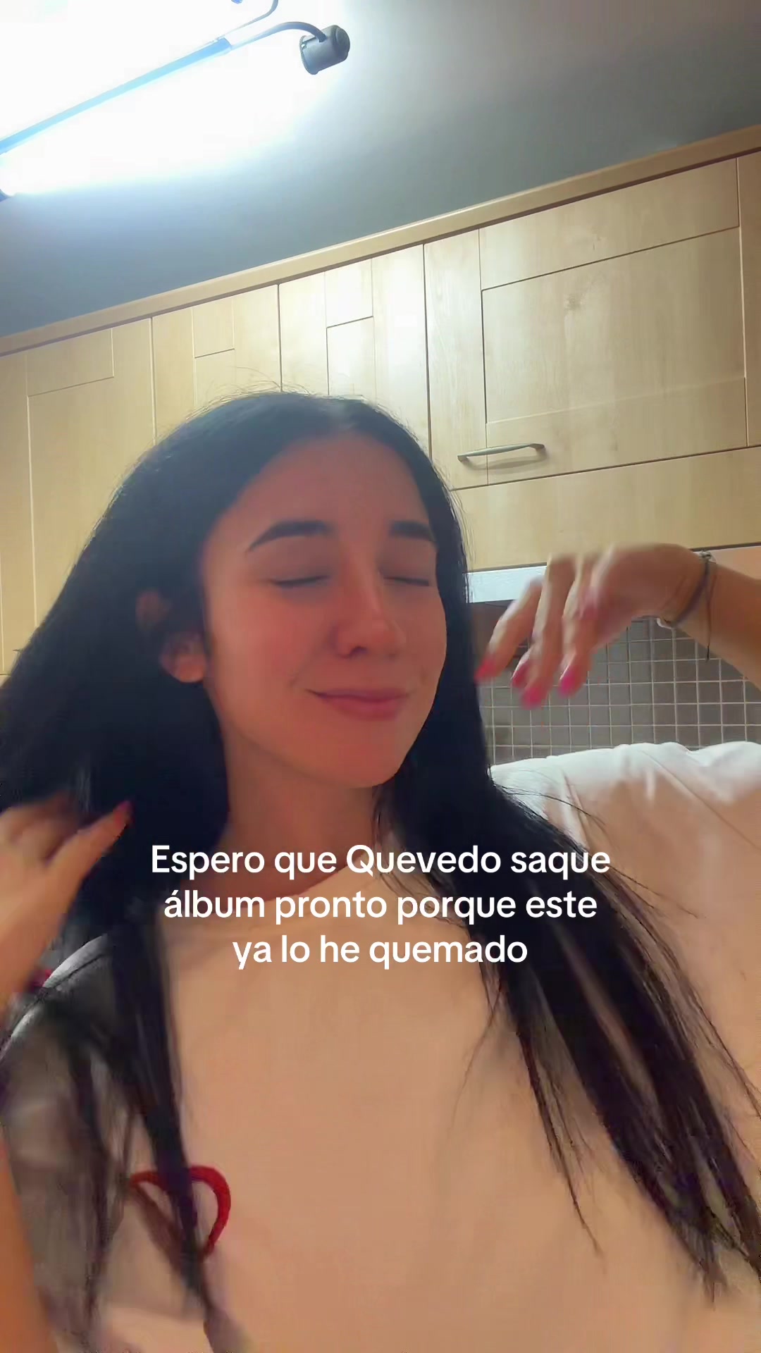 @Mar Gomez Galvez