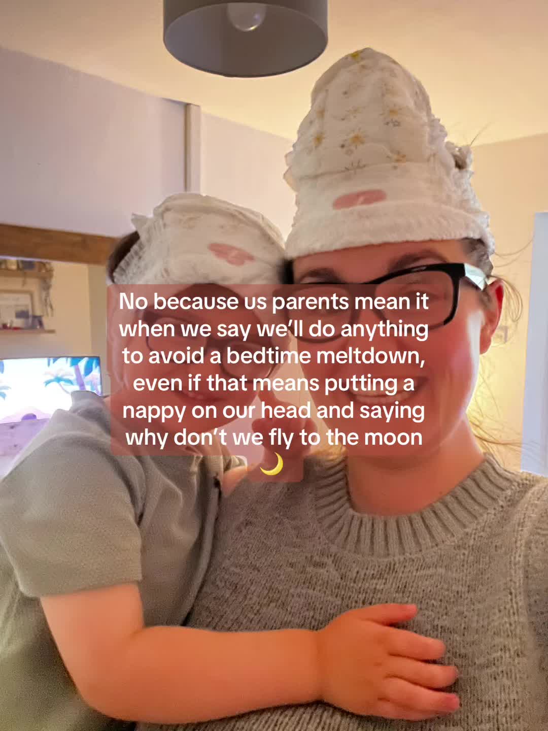 @nat &bull; mamalife