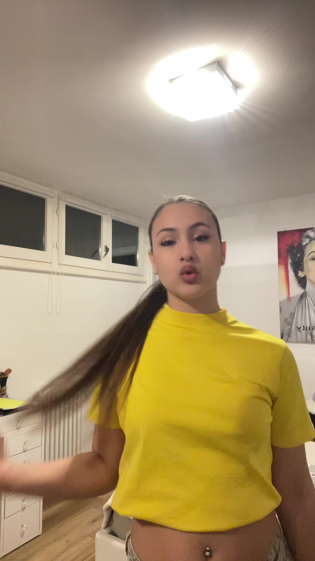 @𝐸𝑀𝑀𝐴