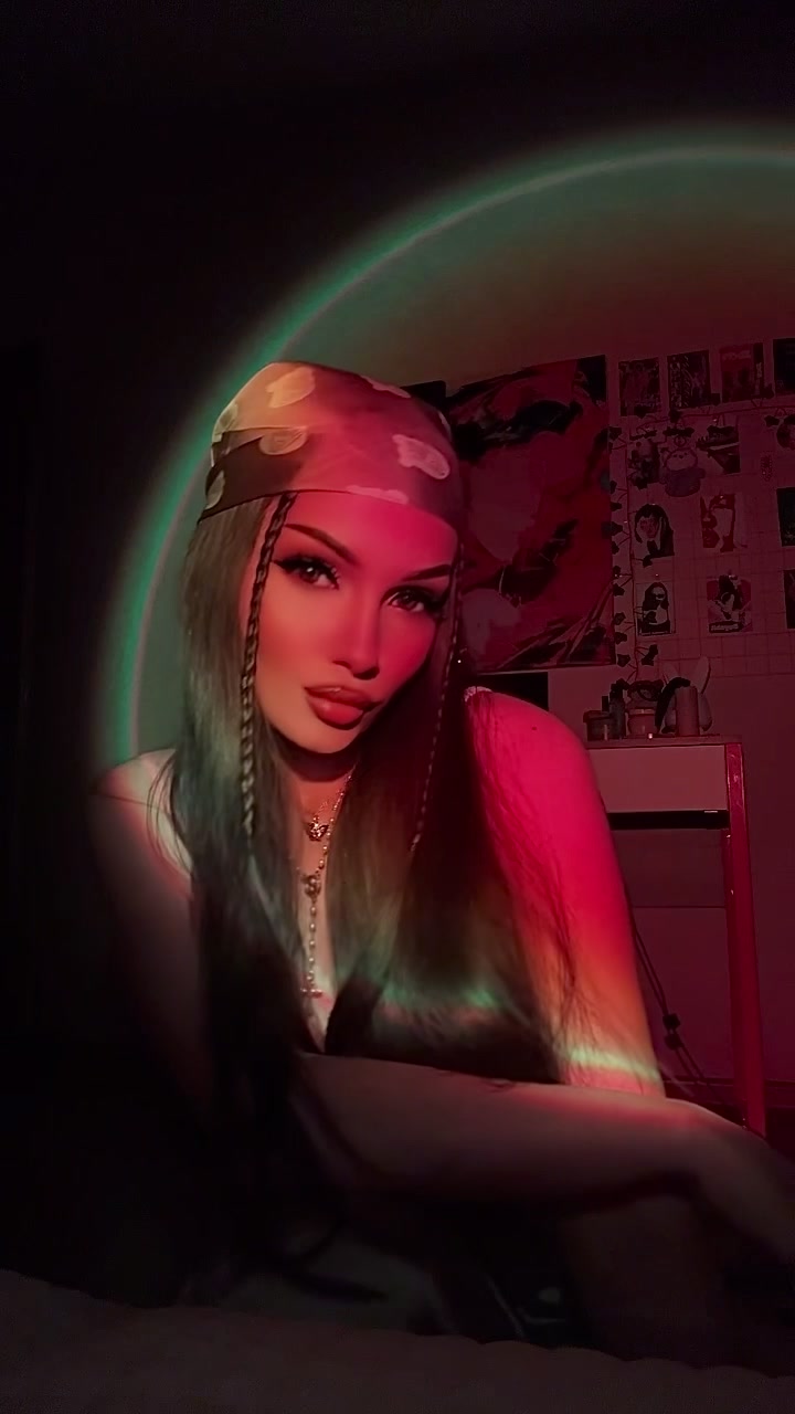 @GULYA_GULYA