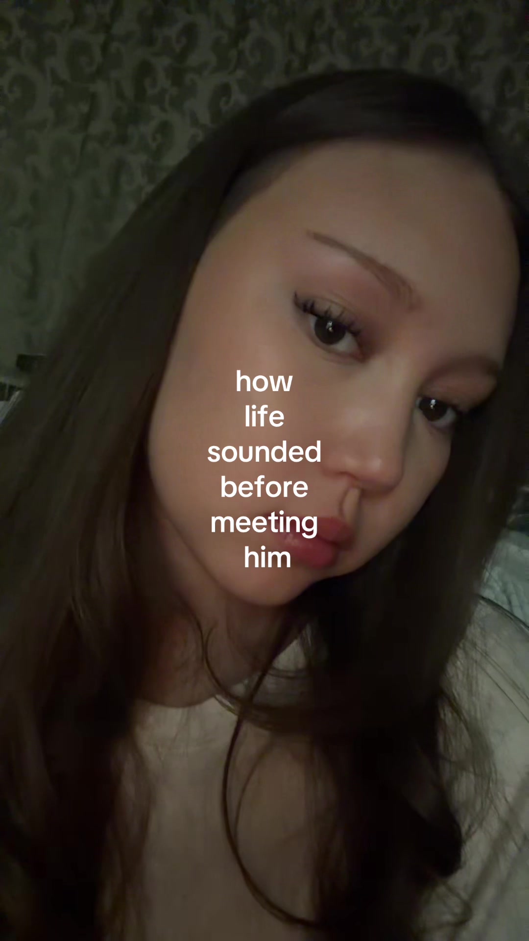 @aidana