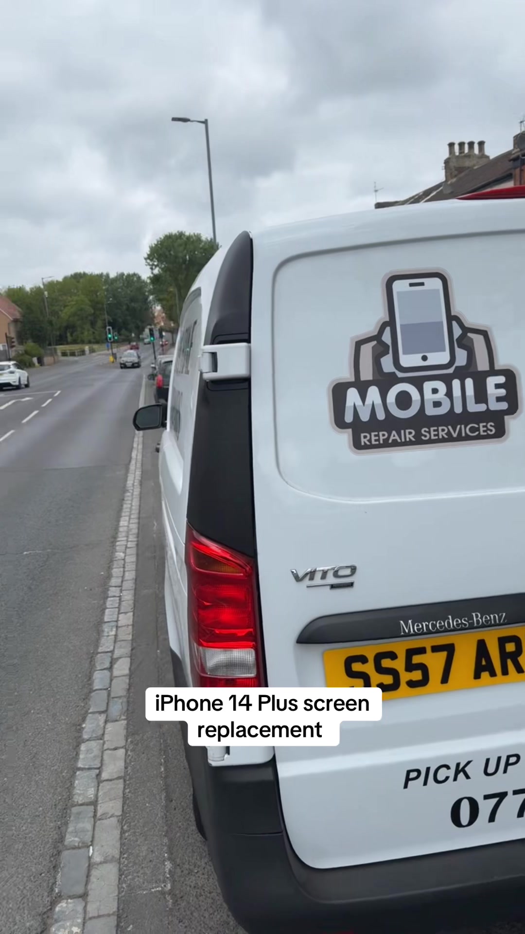 @786fonerepairs&786platezzz