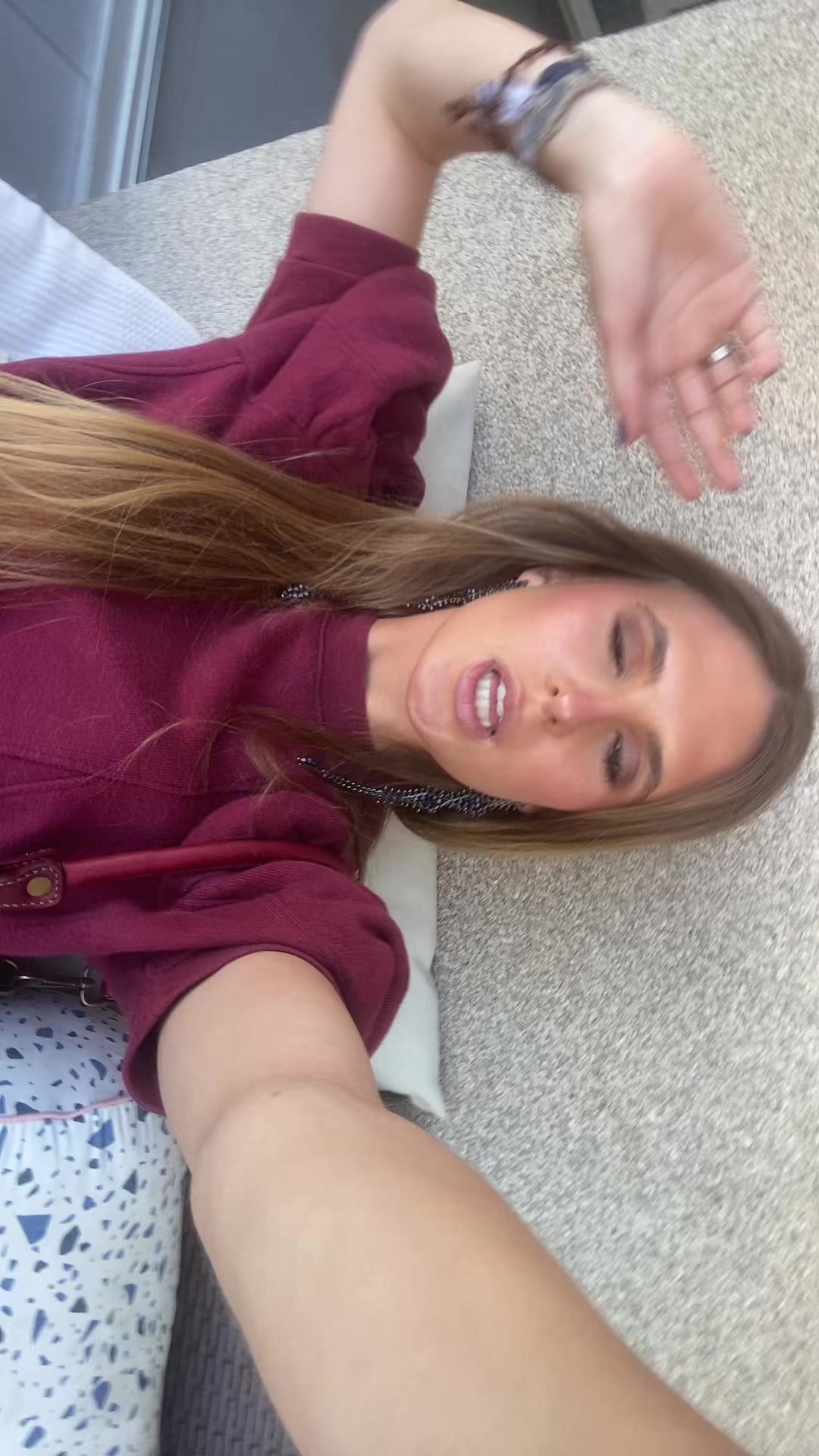 @B
