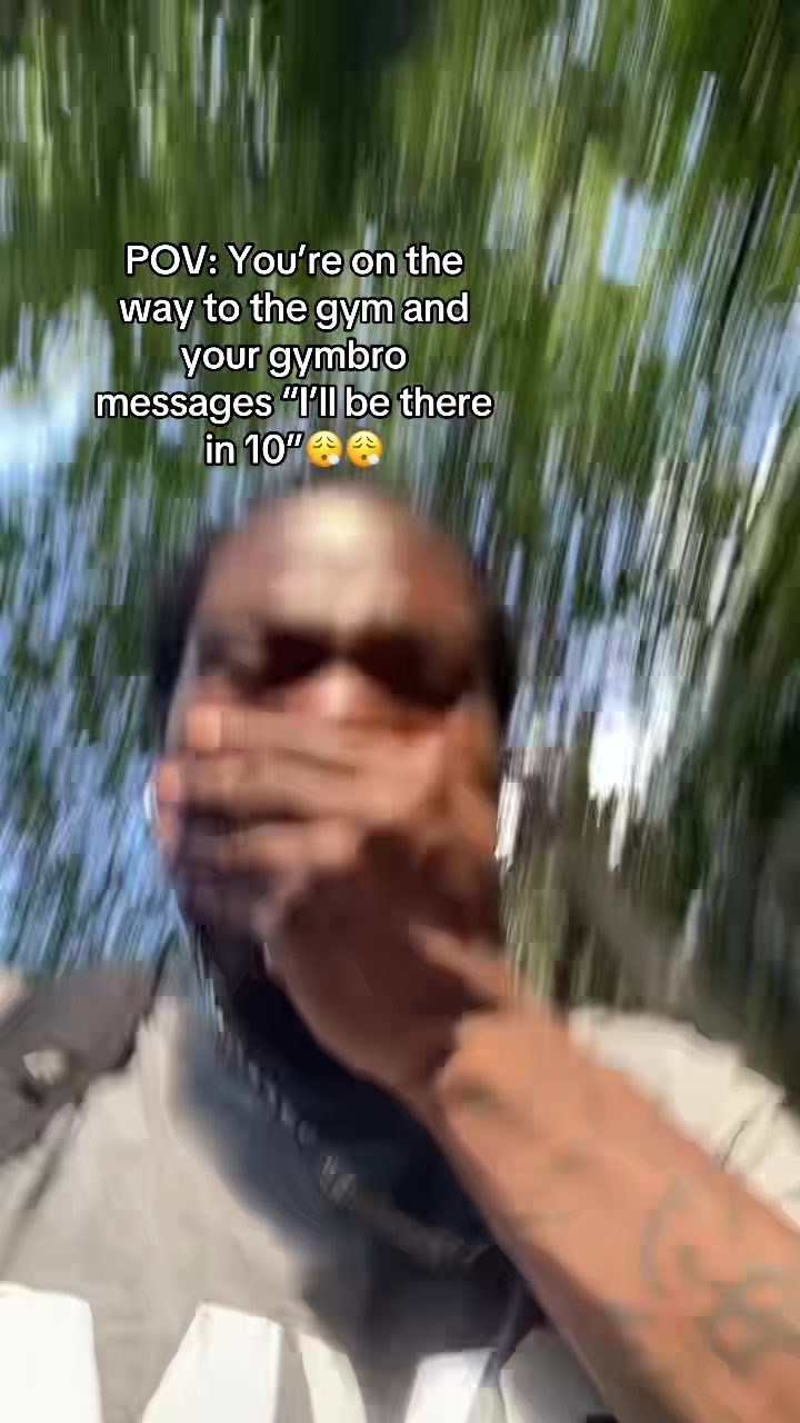 @Milli🎸