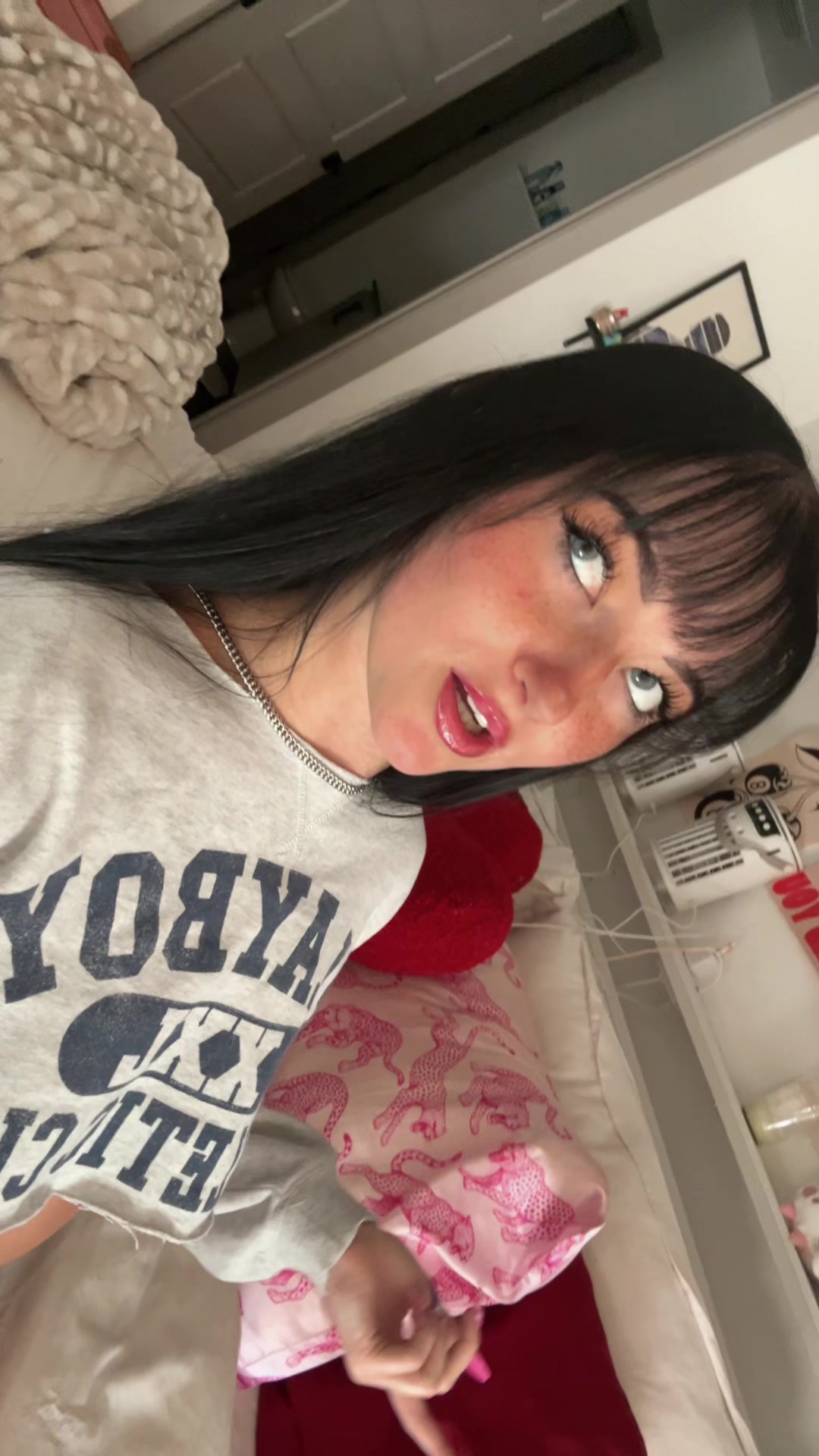 @user91234356635