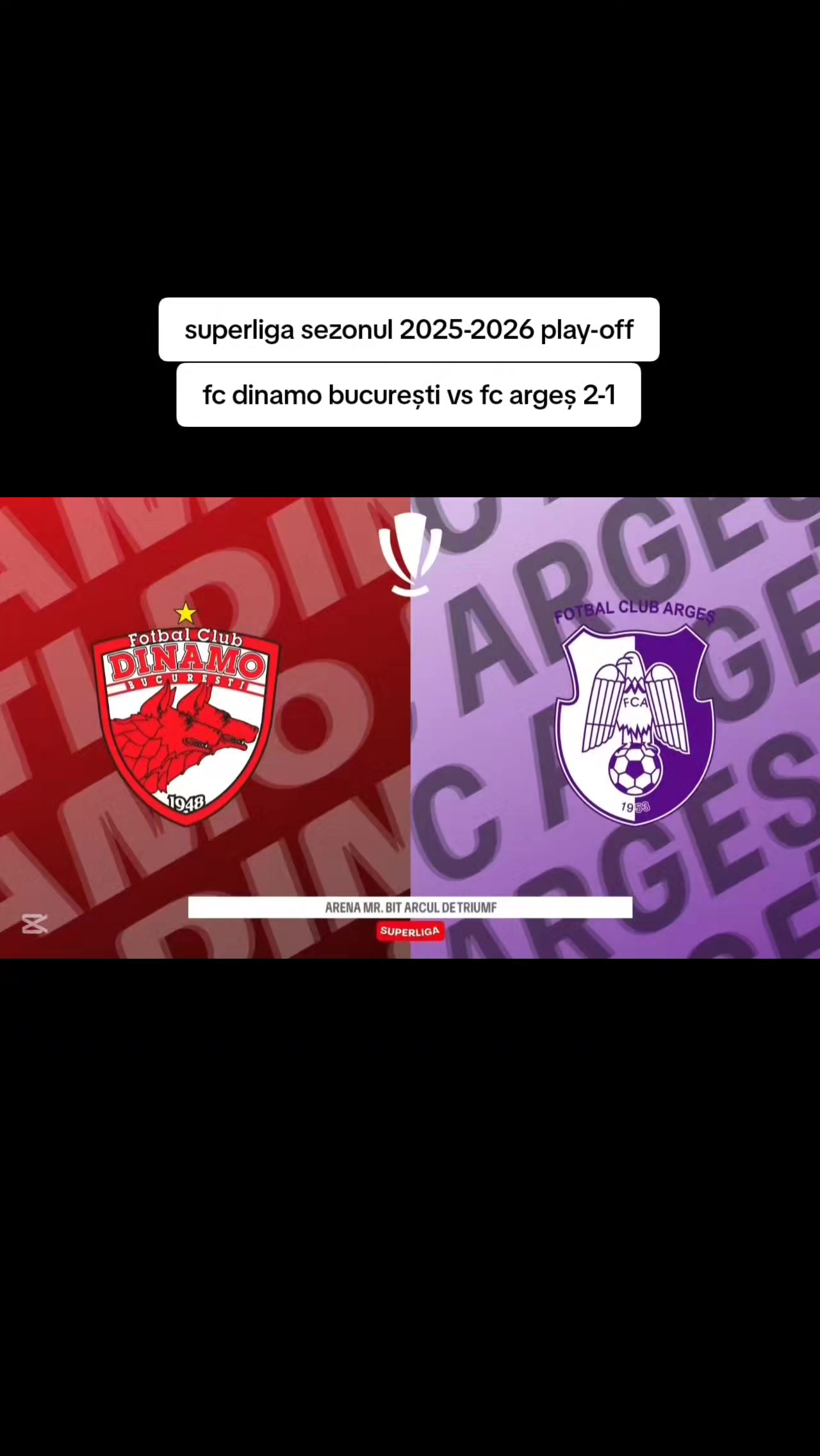 @FOTBAL TV