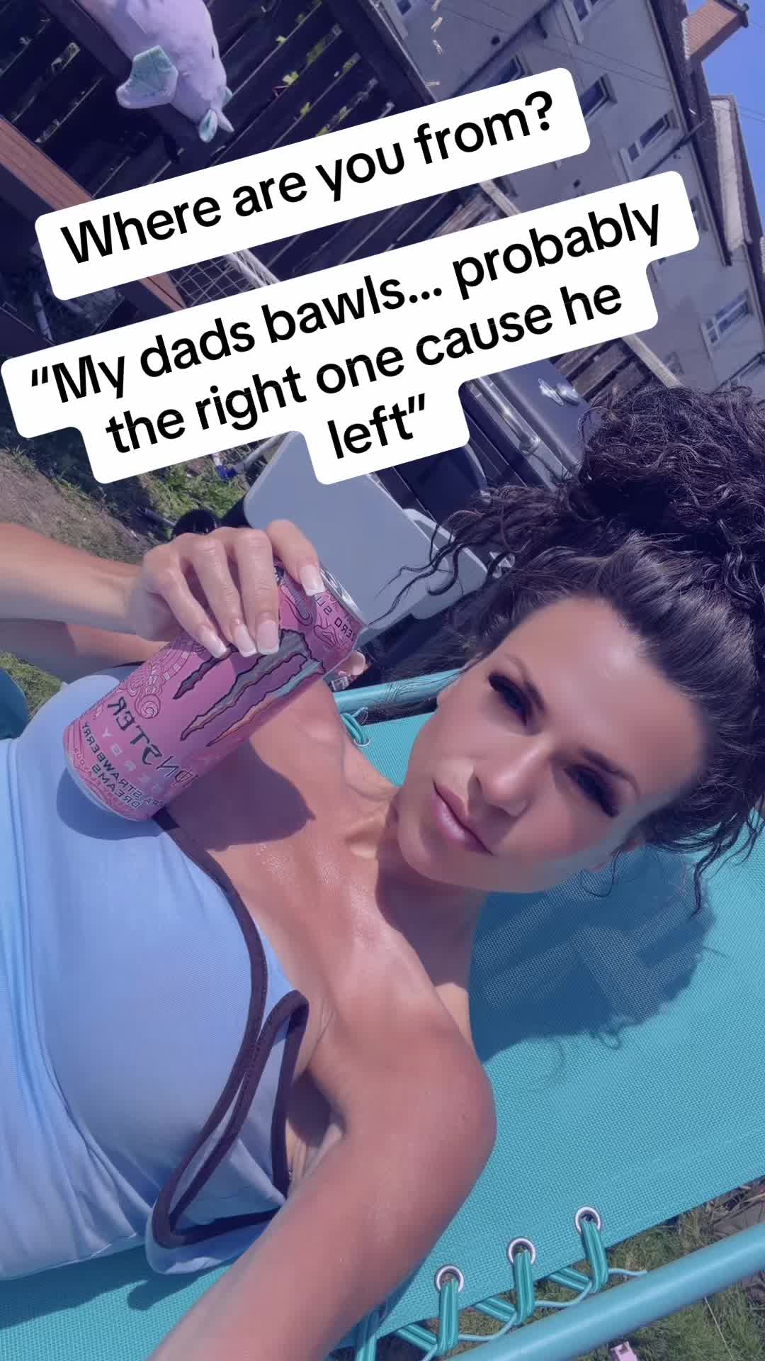 @Carrie woods