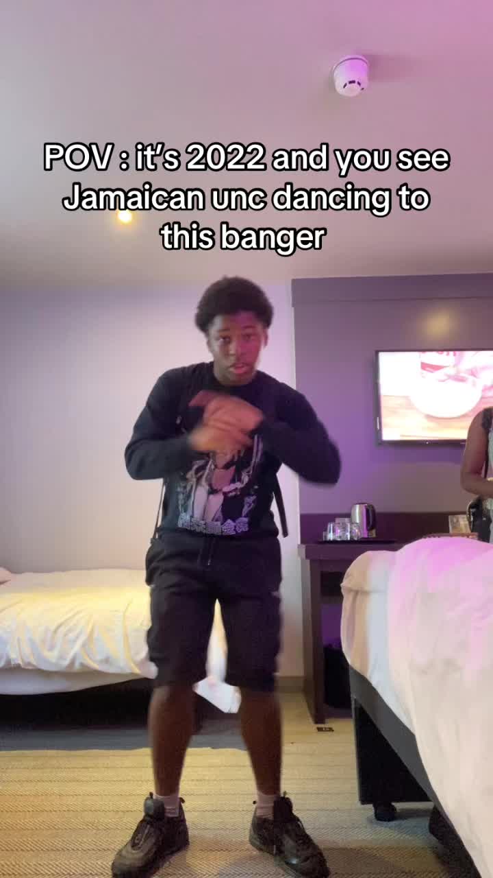 @Prince🙈🙉🙊