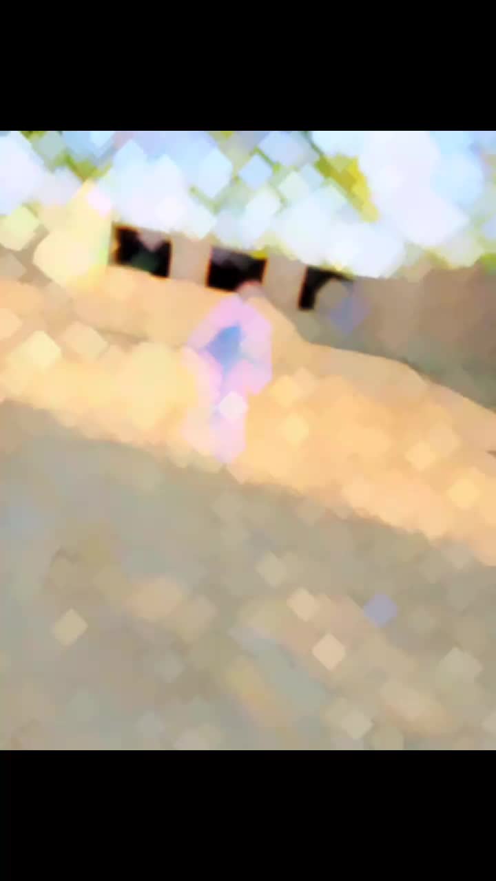 @👑 بلوچ بادشاہ 👑