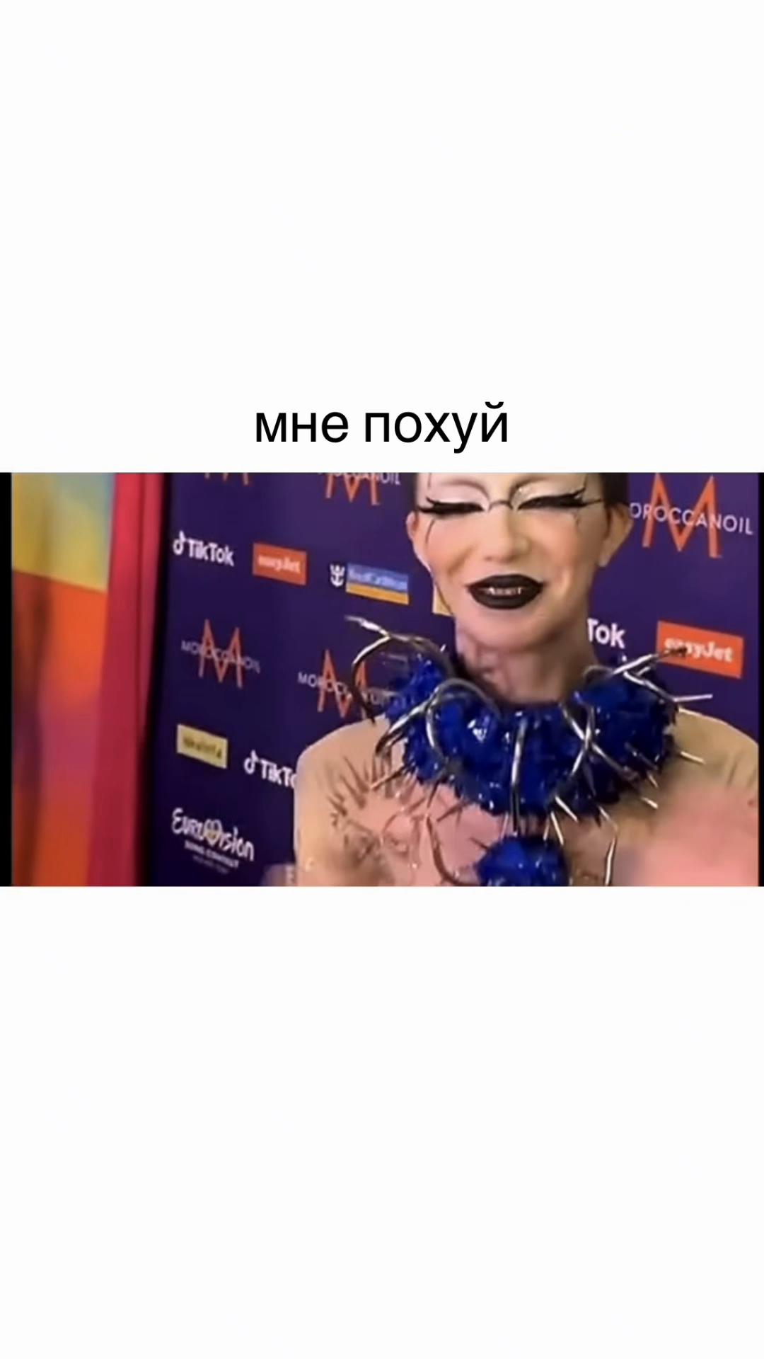 @✧мáрлин-『🇧🇪🇨🇭🇮🇪🇷🇴』✧