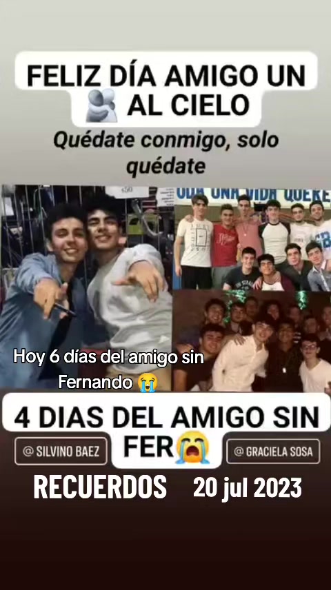 @@Victoriamariela03