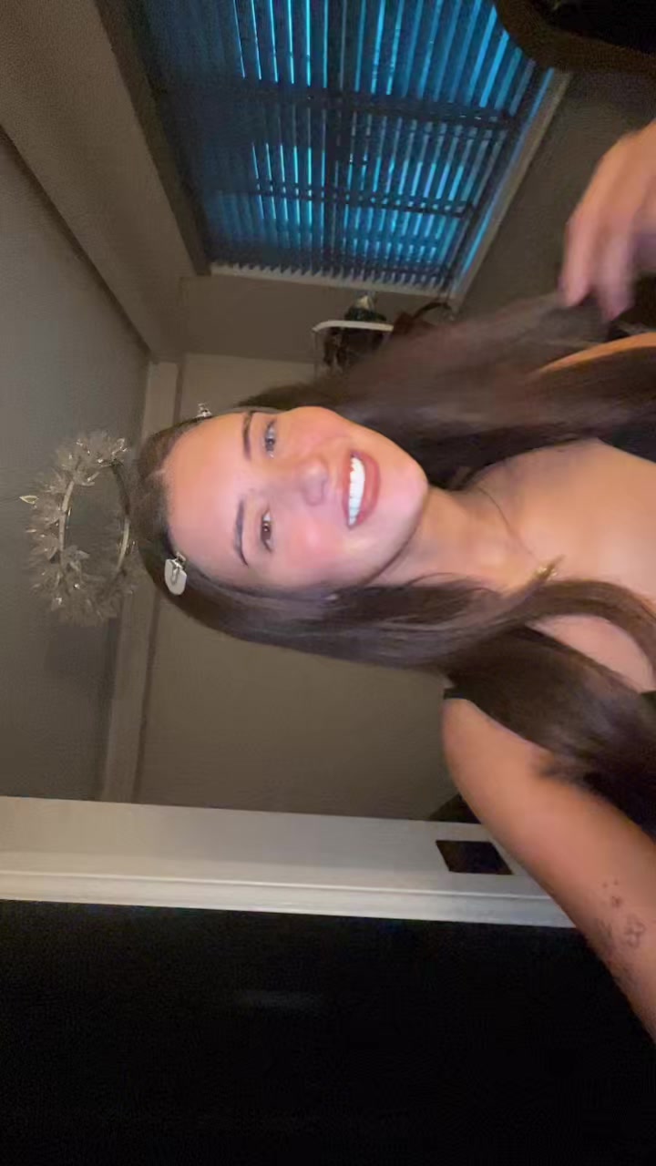 @ecrampsie444🍒🕺🏻🪩
