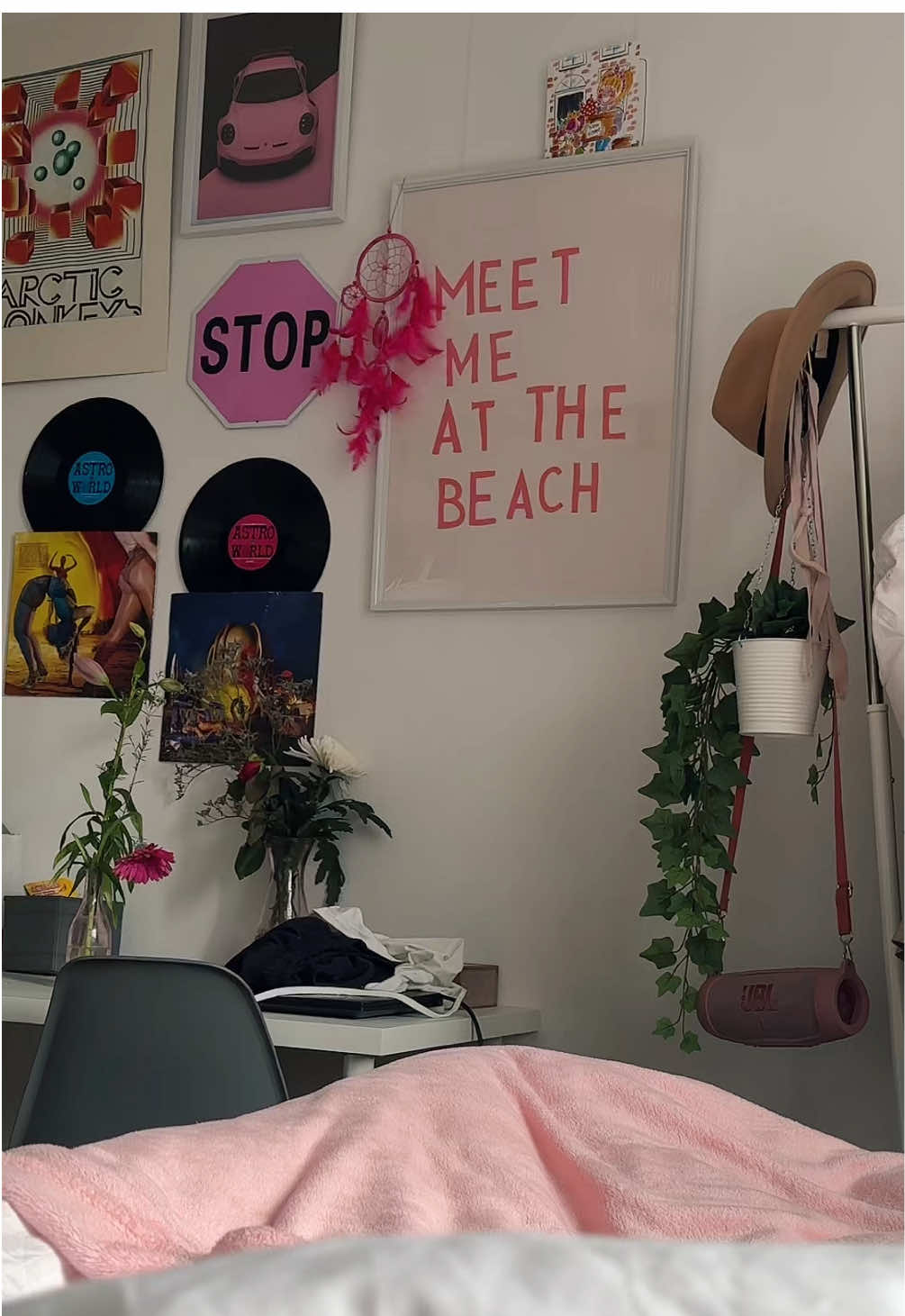 @samfrensch