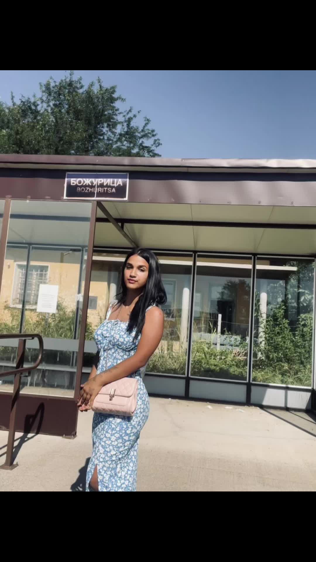 @🦋Nikoleta🦋