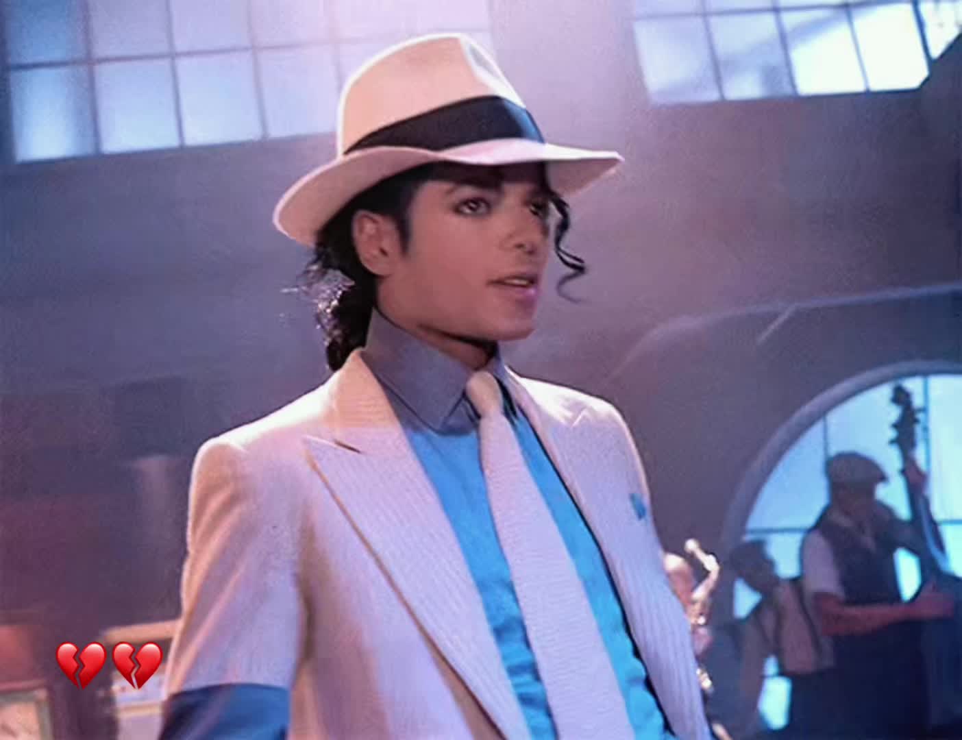 @ʙʏᴇʀꜱ🎧🎶