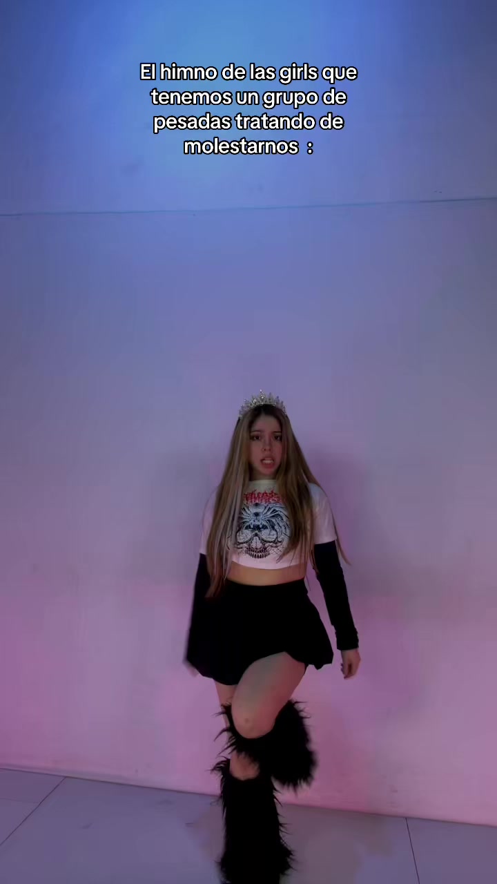 @Luigina Pinto 💚✨