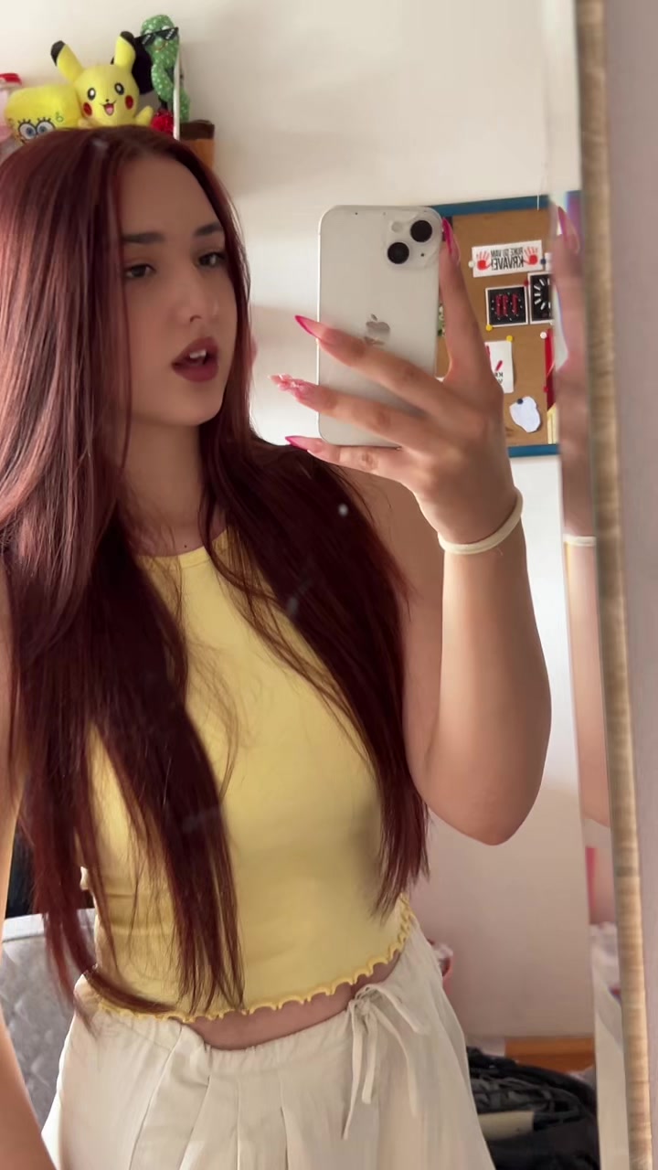 @Дуњица