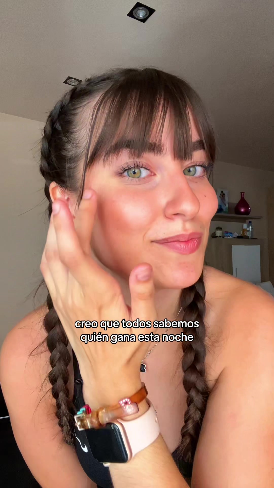 @𝐀🌸