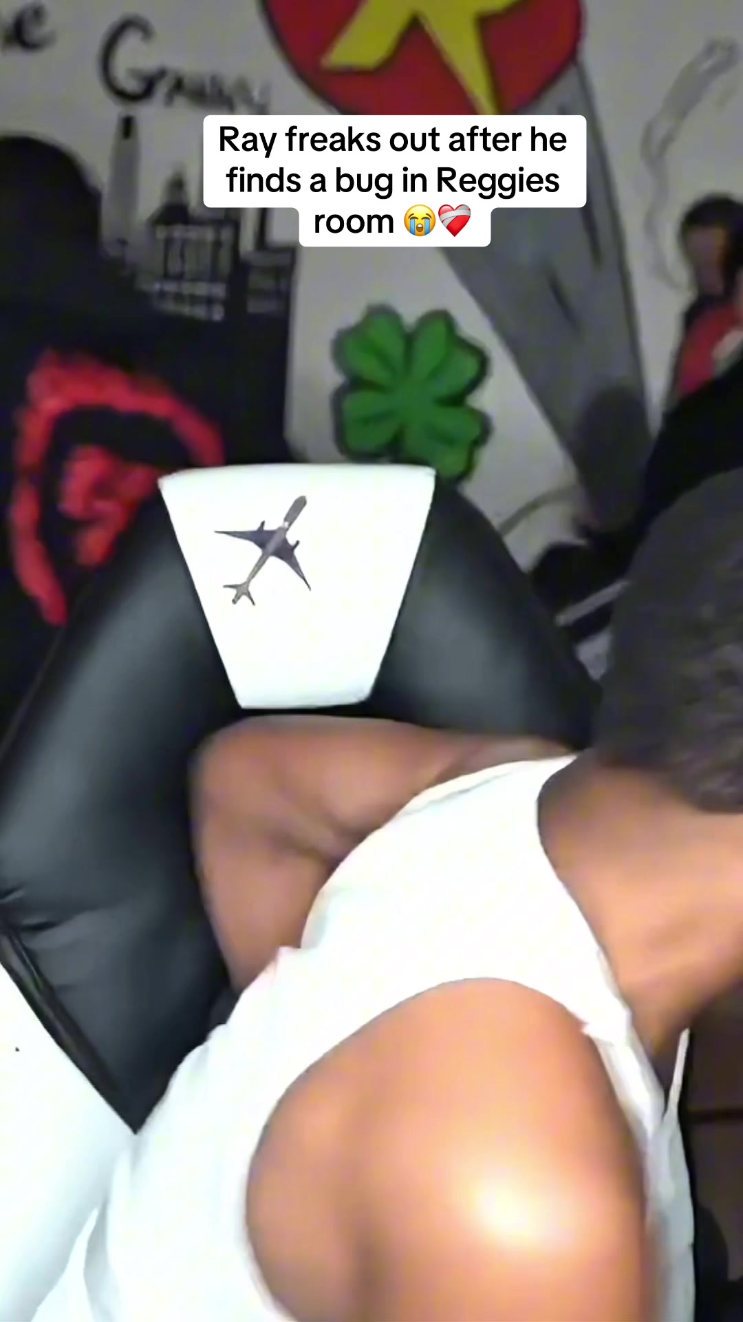 @ricesuiks
