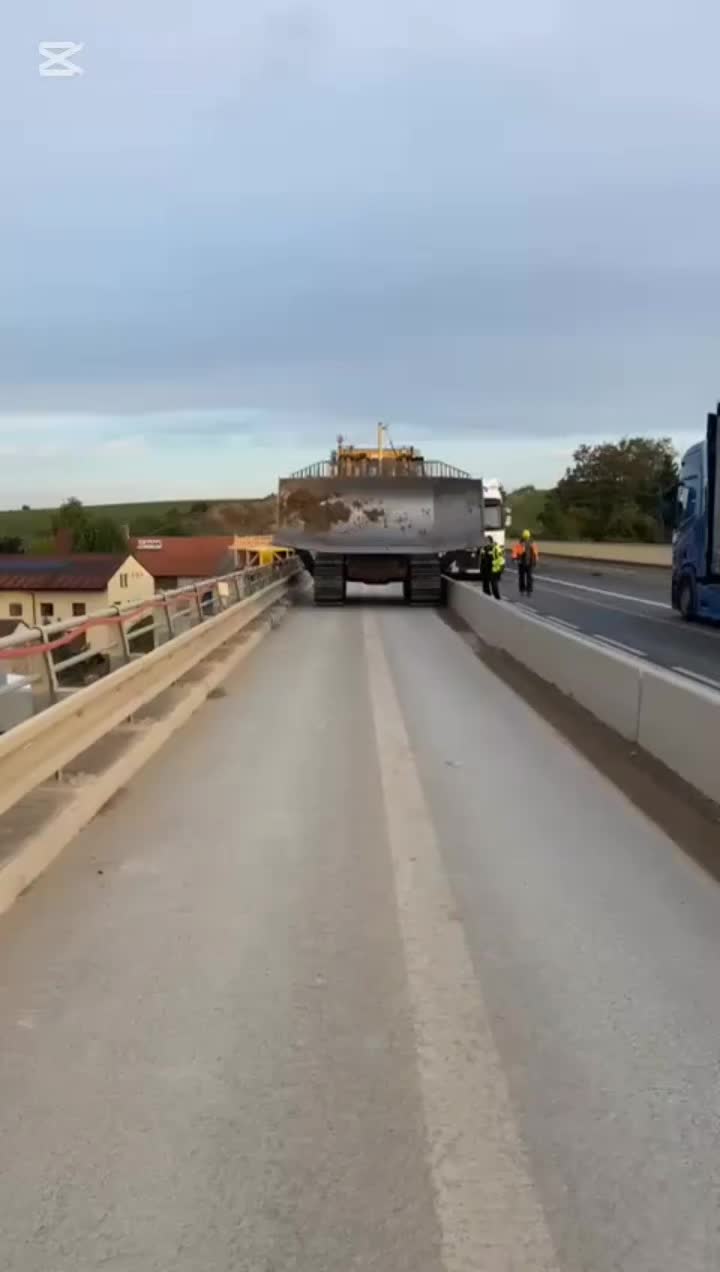 @Pep@n&yacute;to