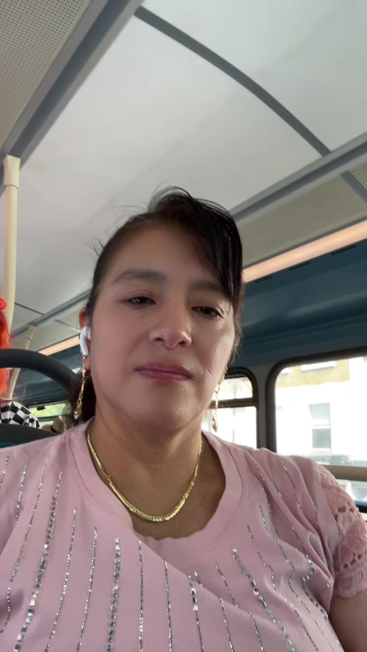 @Mar&iacute;a&ensp;pilliza
