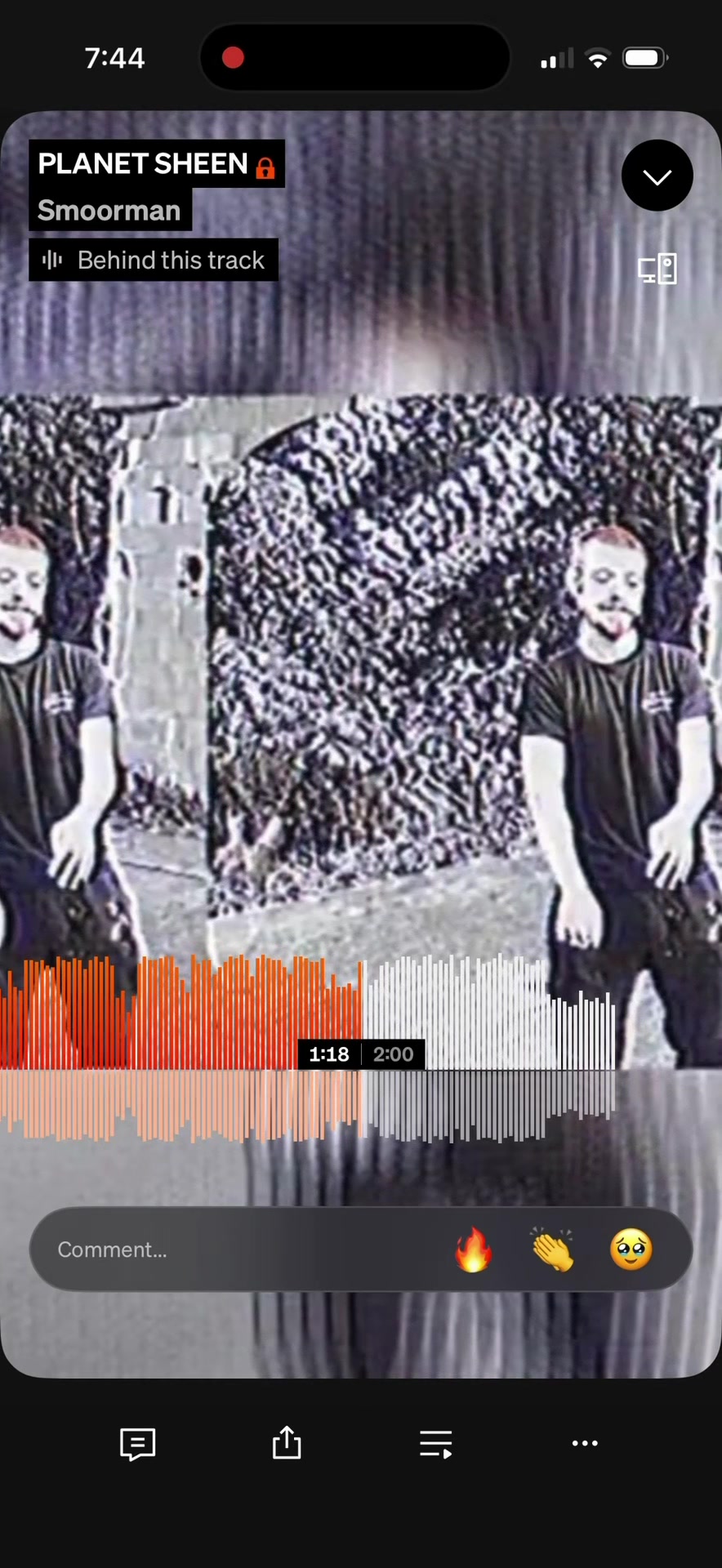 @Smoorman 👨🏻🦰