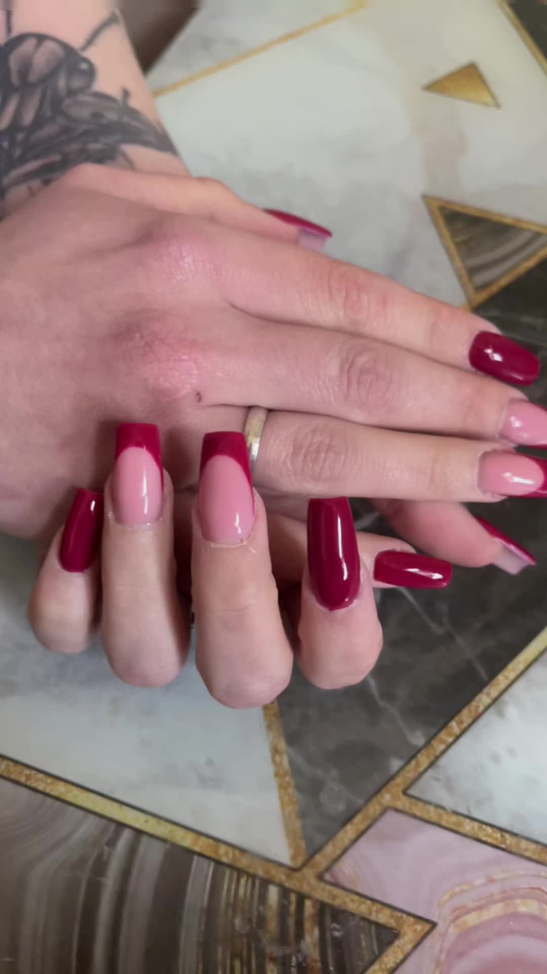 @redlightdose