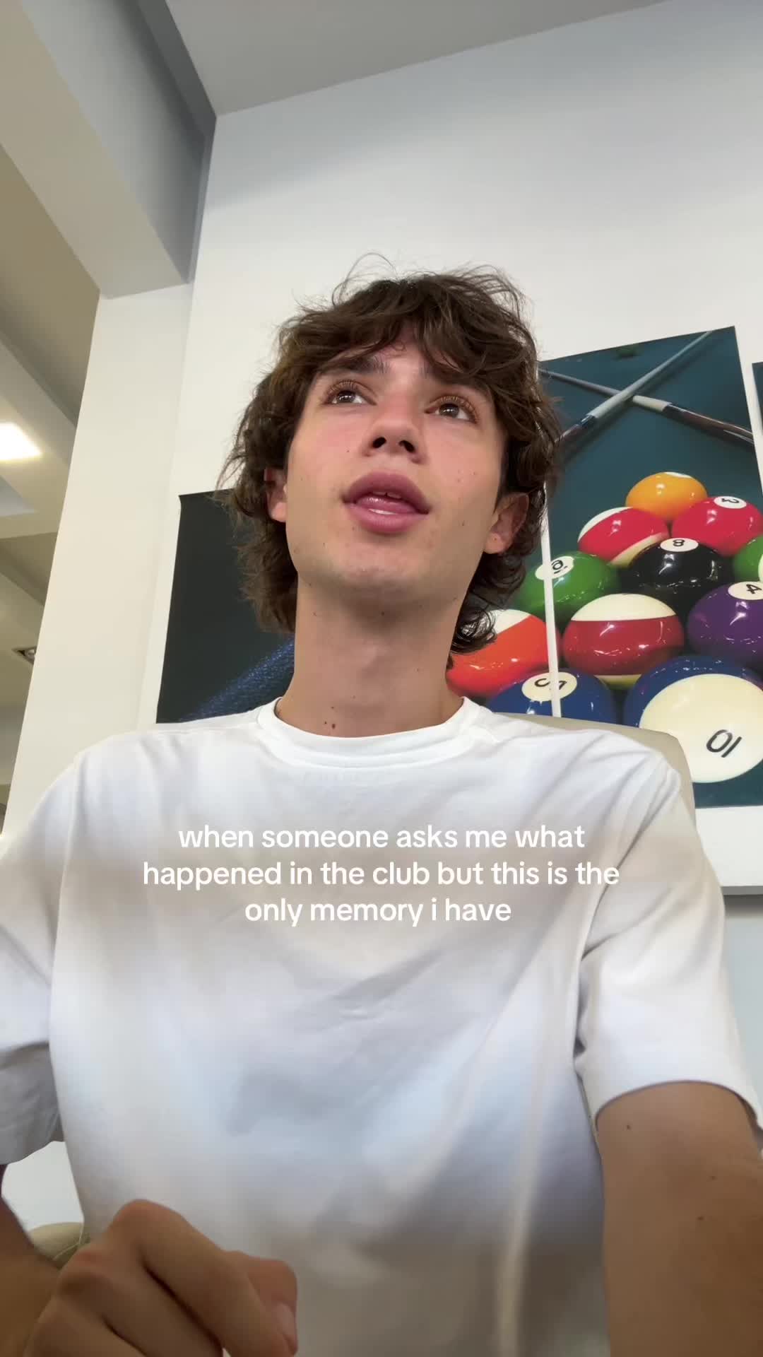 @leo