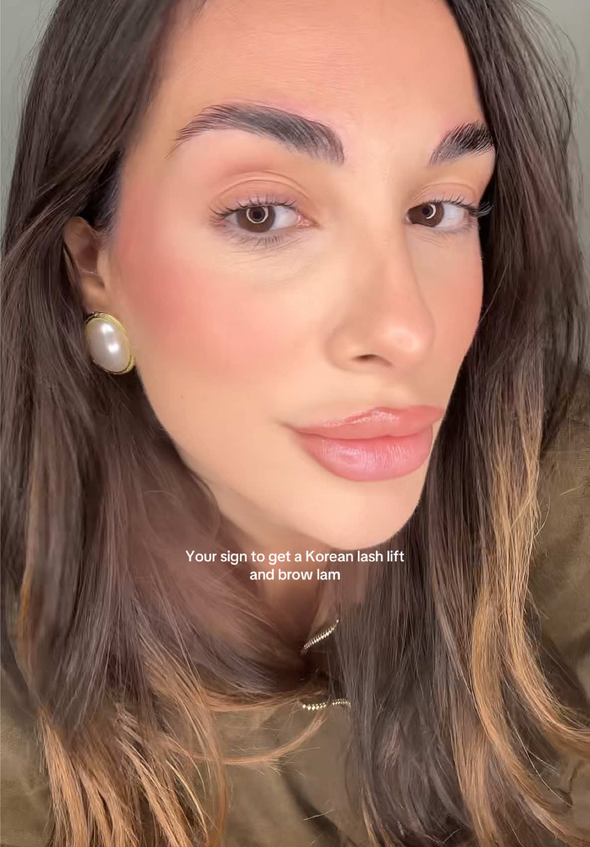 @G