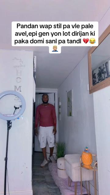 @Je Suis toujours la 🤌🏽💕💕💕
