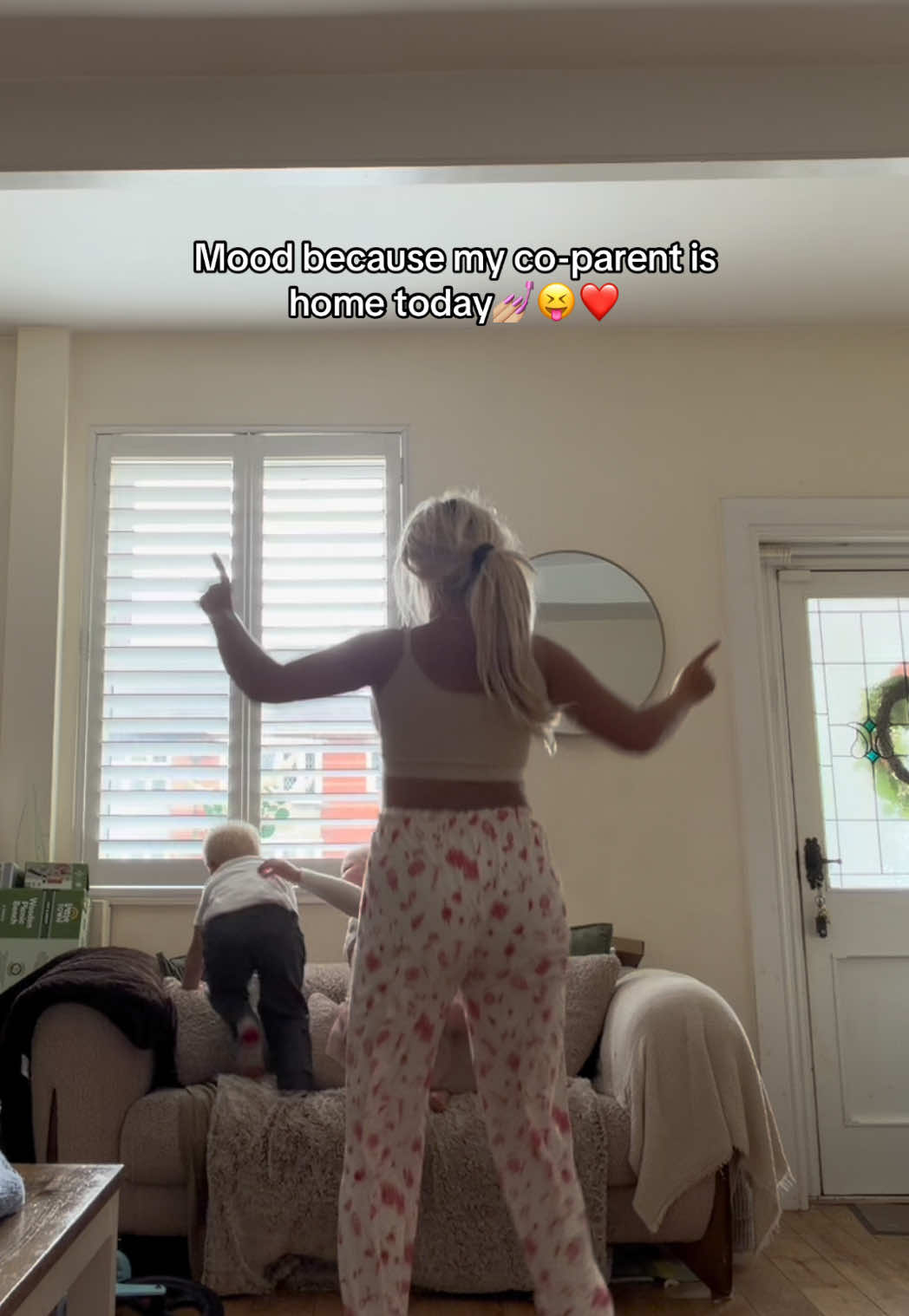@Ruby Thompstone