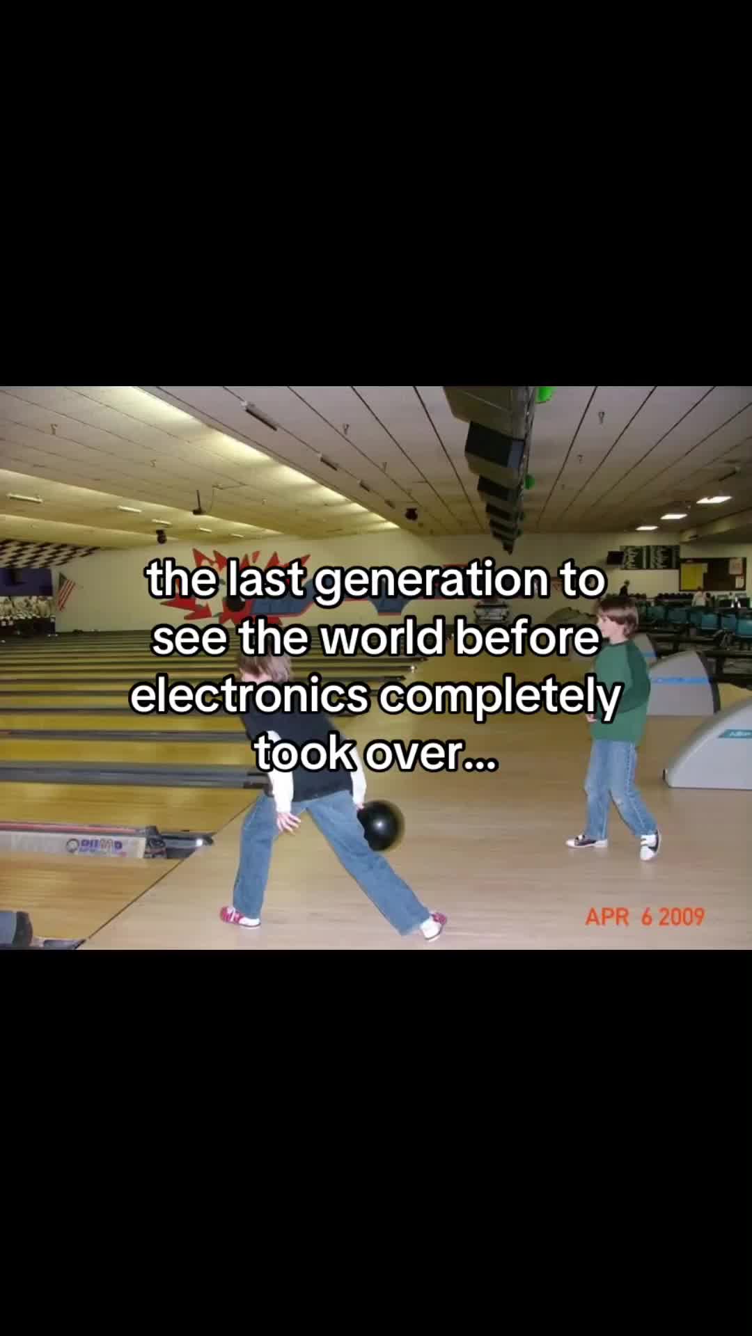 @fading_nostalgia
