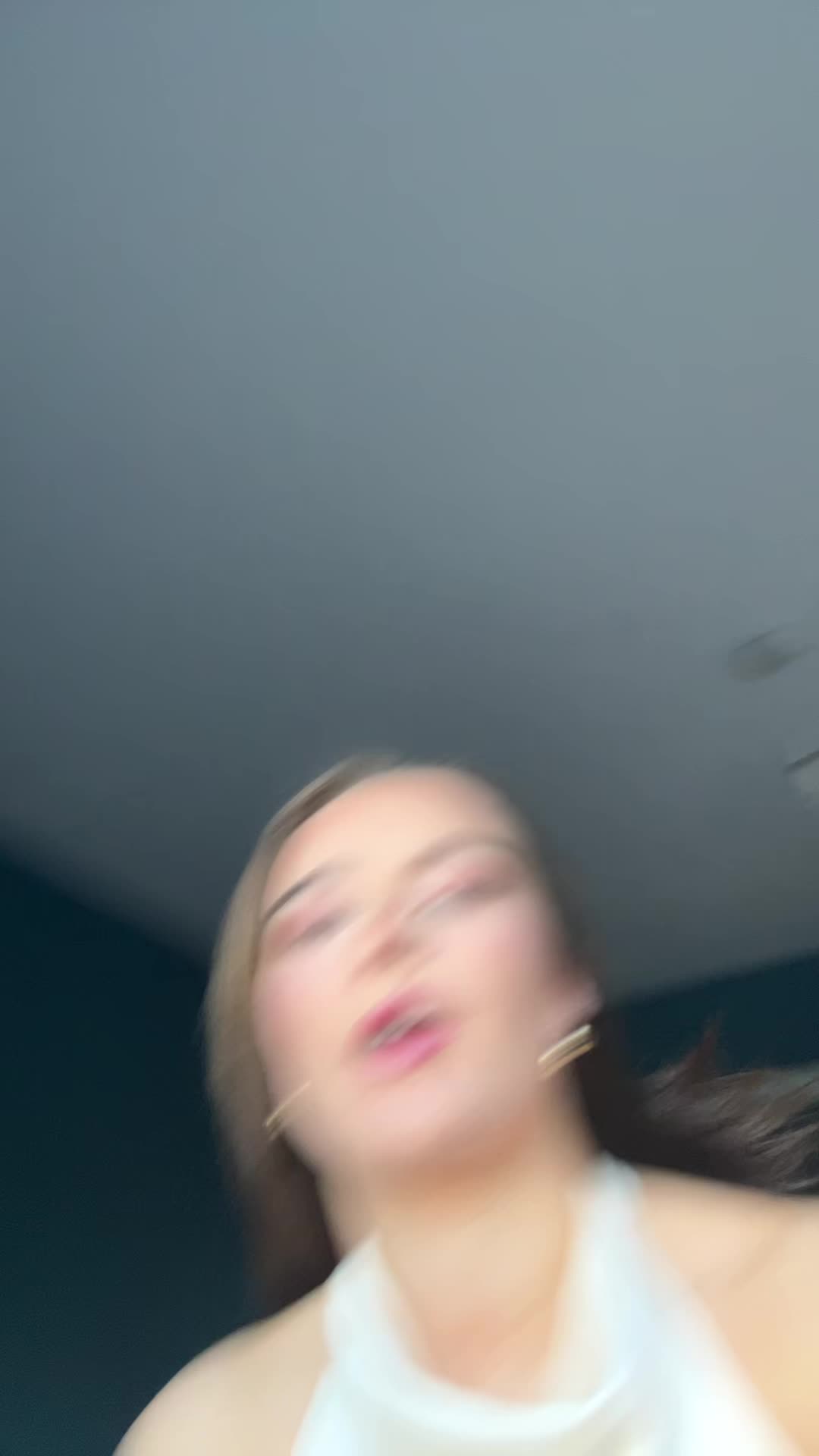 @ellabanvillespam