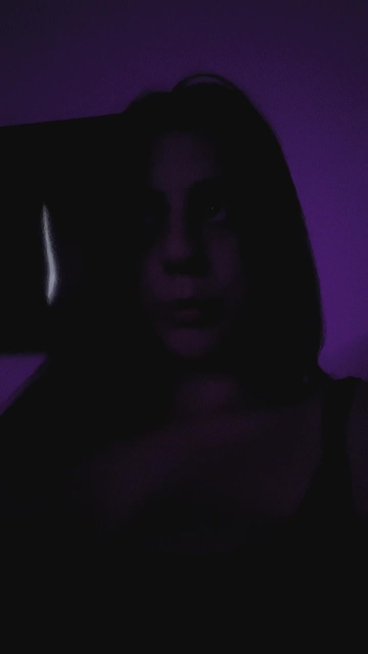 @ 