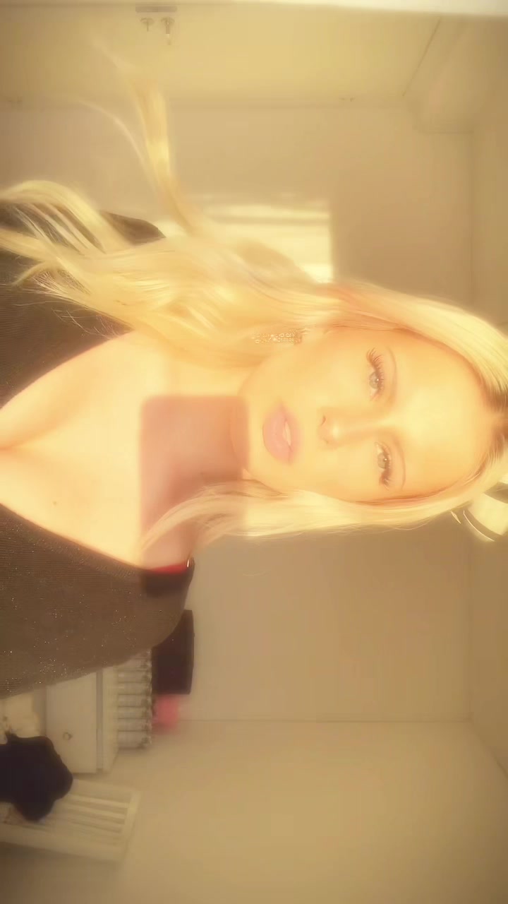 @𝑱&rsquo;