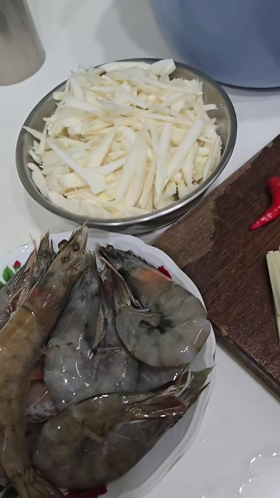 @🇵🇭chef🍽🍜mangyan🇹🇼