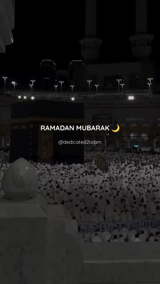 @Dedicated2islam