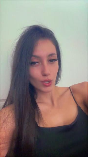 @Martina