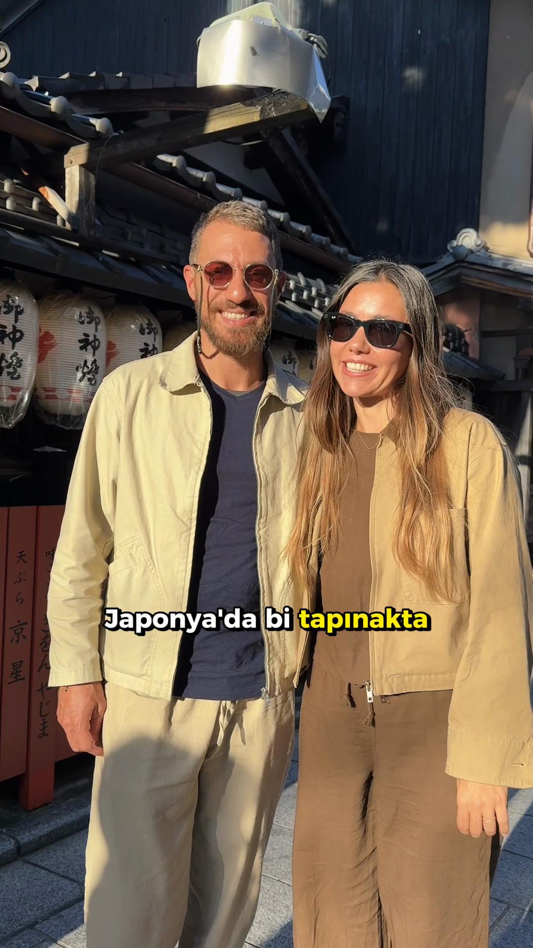 @&Ouml;yk&uuml;n&uuml;n &Ouml;yk&uuml;leri