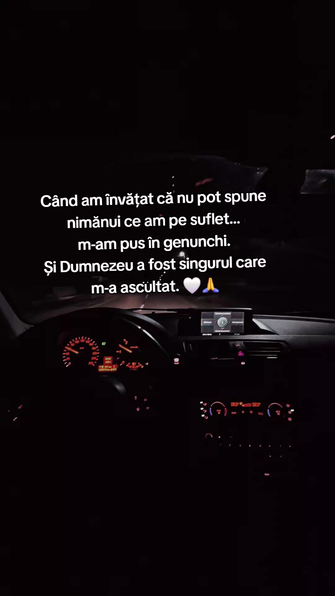 @Alyn._.q