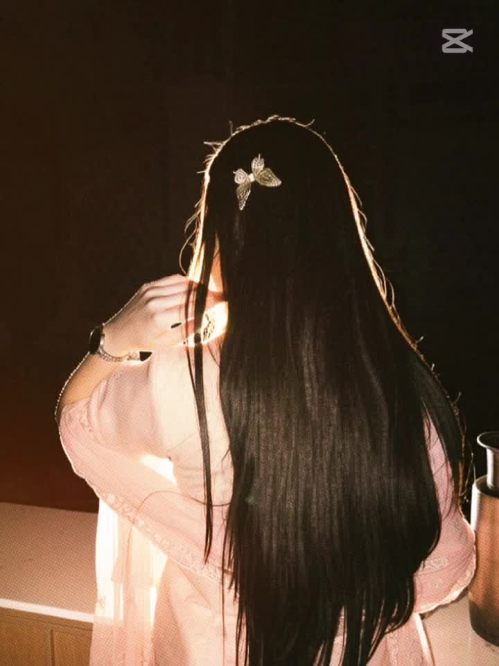 @Fatima Queen