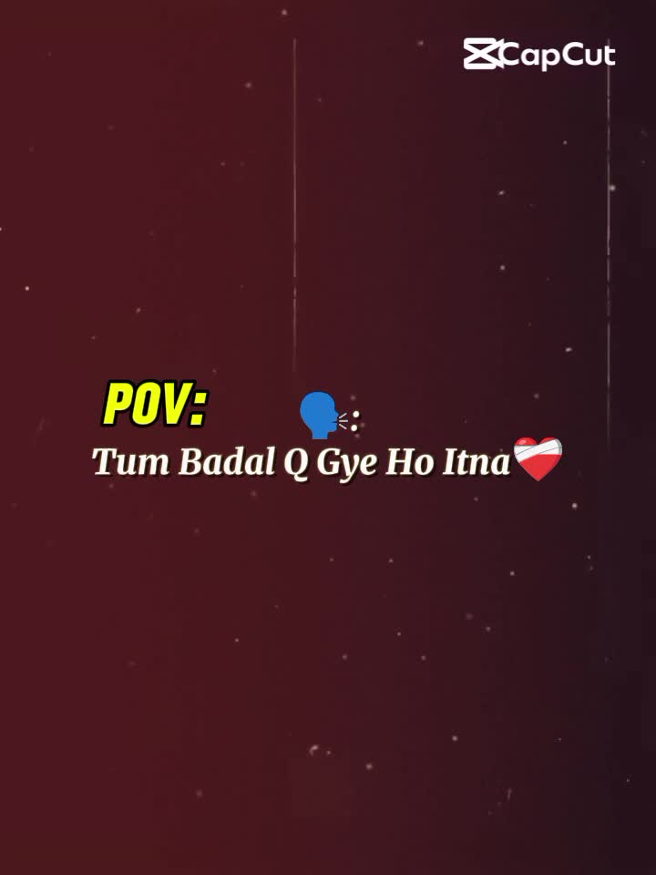 @𝓲𝓽𝓼.𝓾мลر