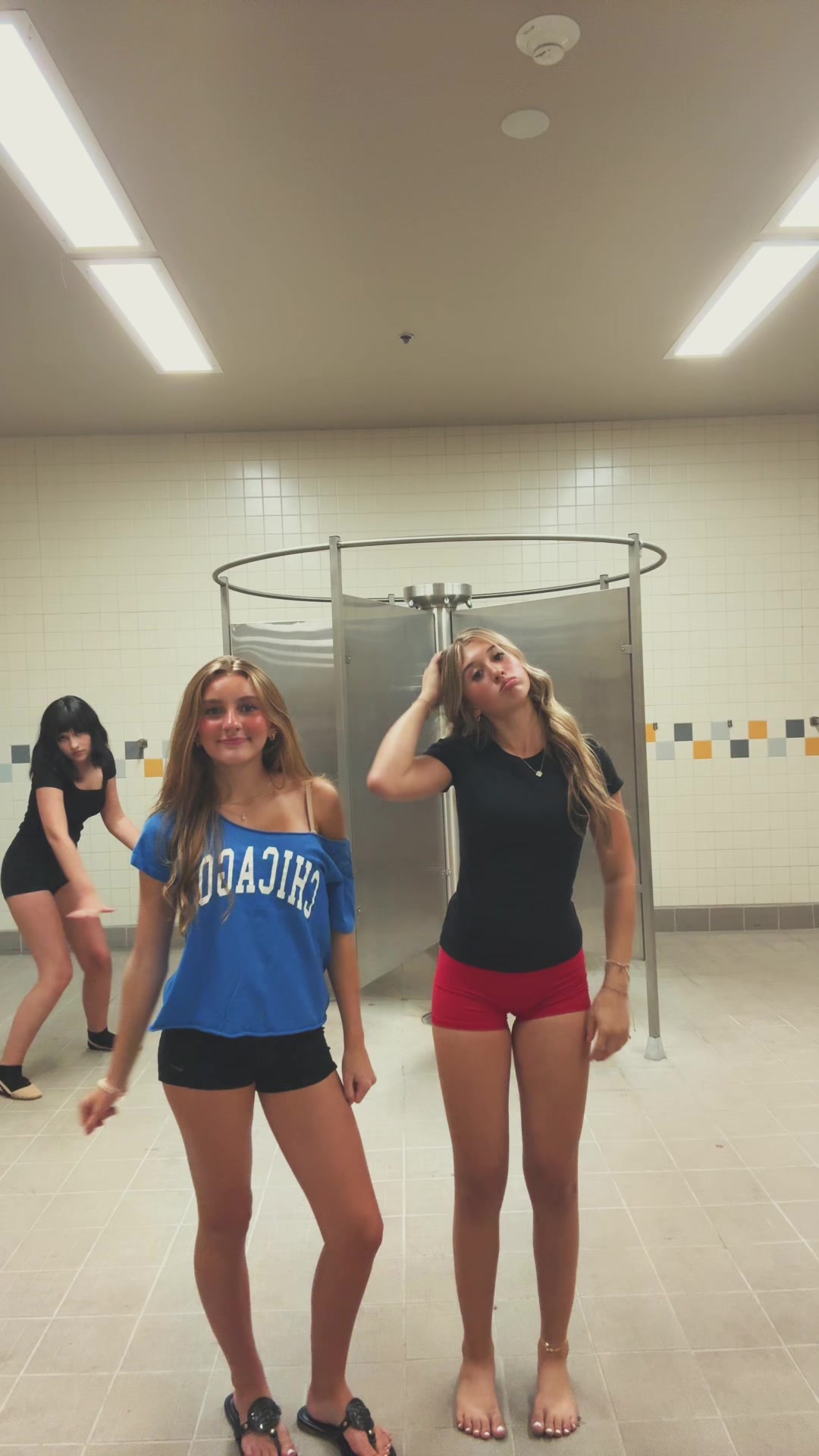 @brooke_spammm25