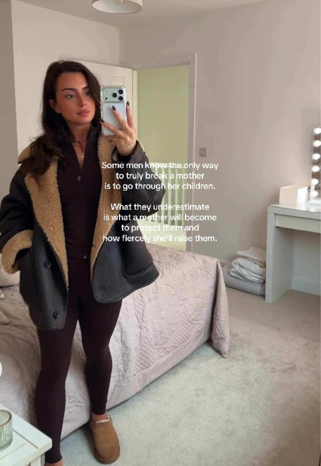 @Charlottestoryx