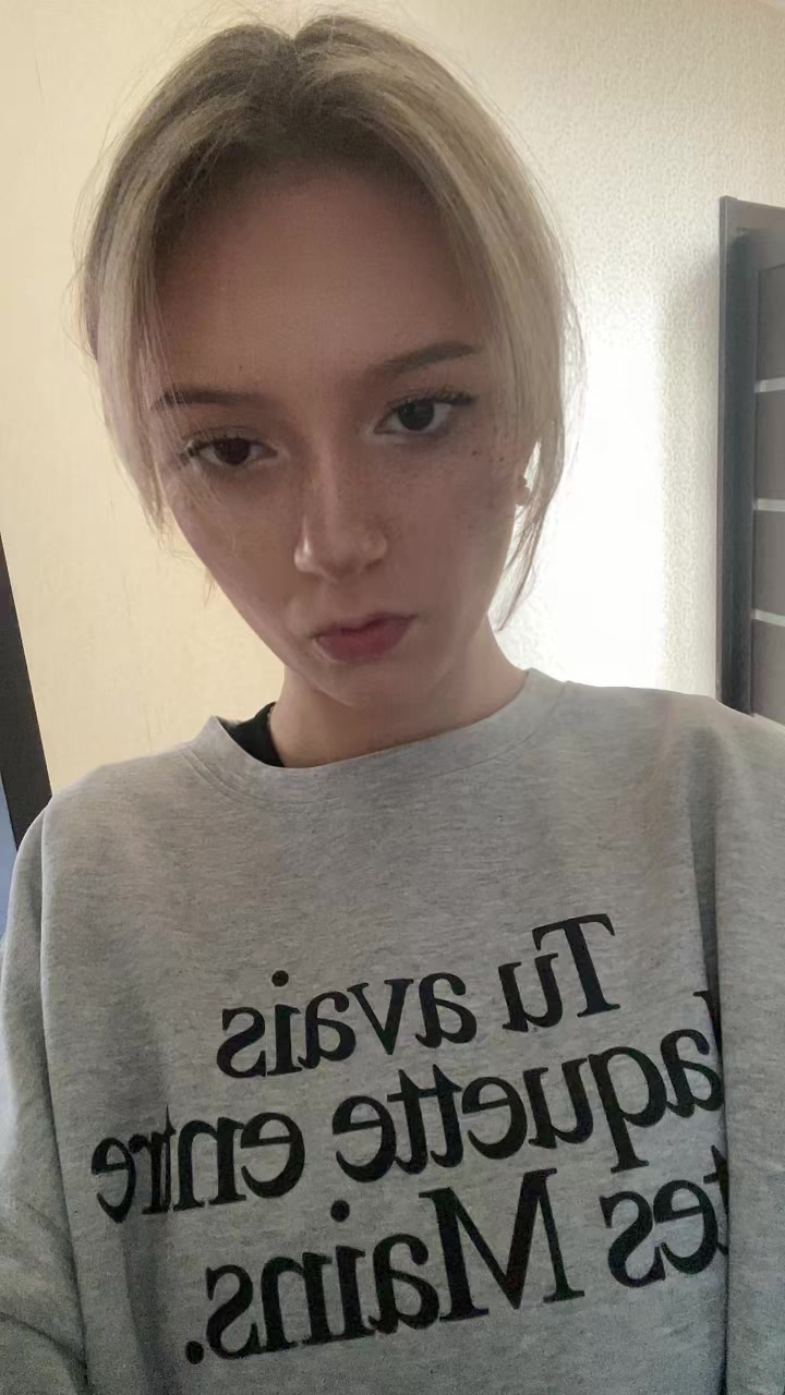 @ermakovaa