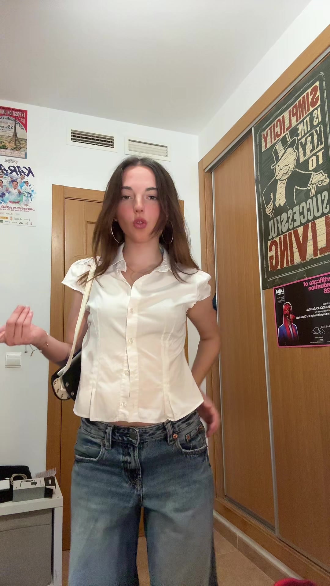 @clauroo_