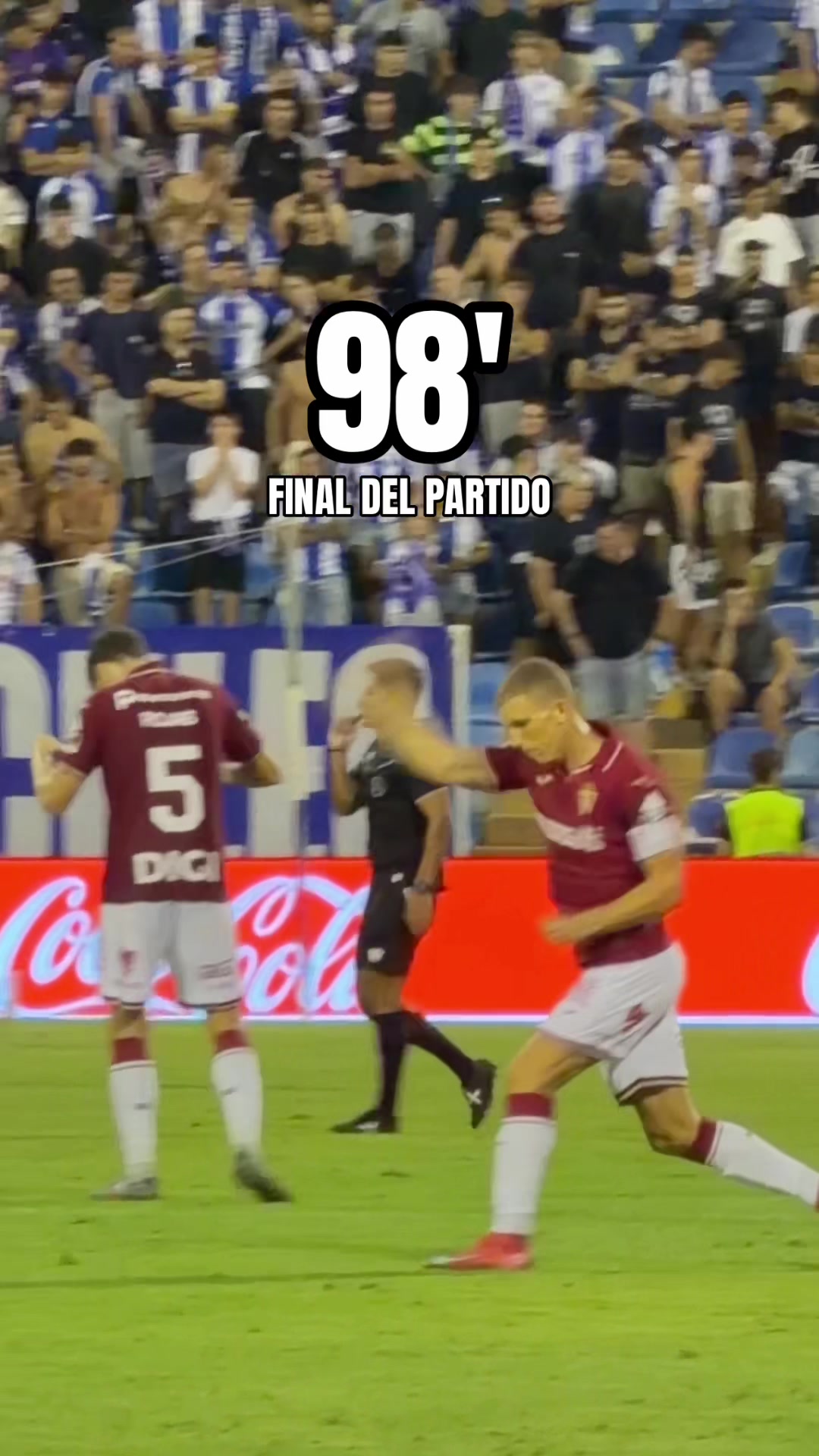 @Salvador Otero
