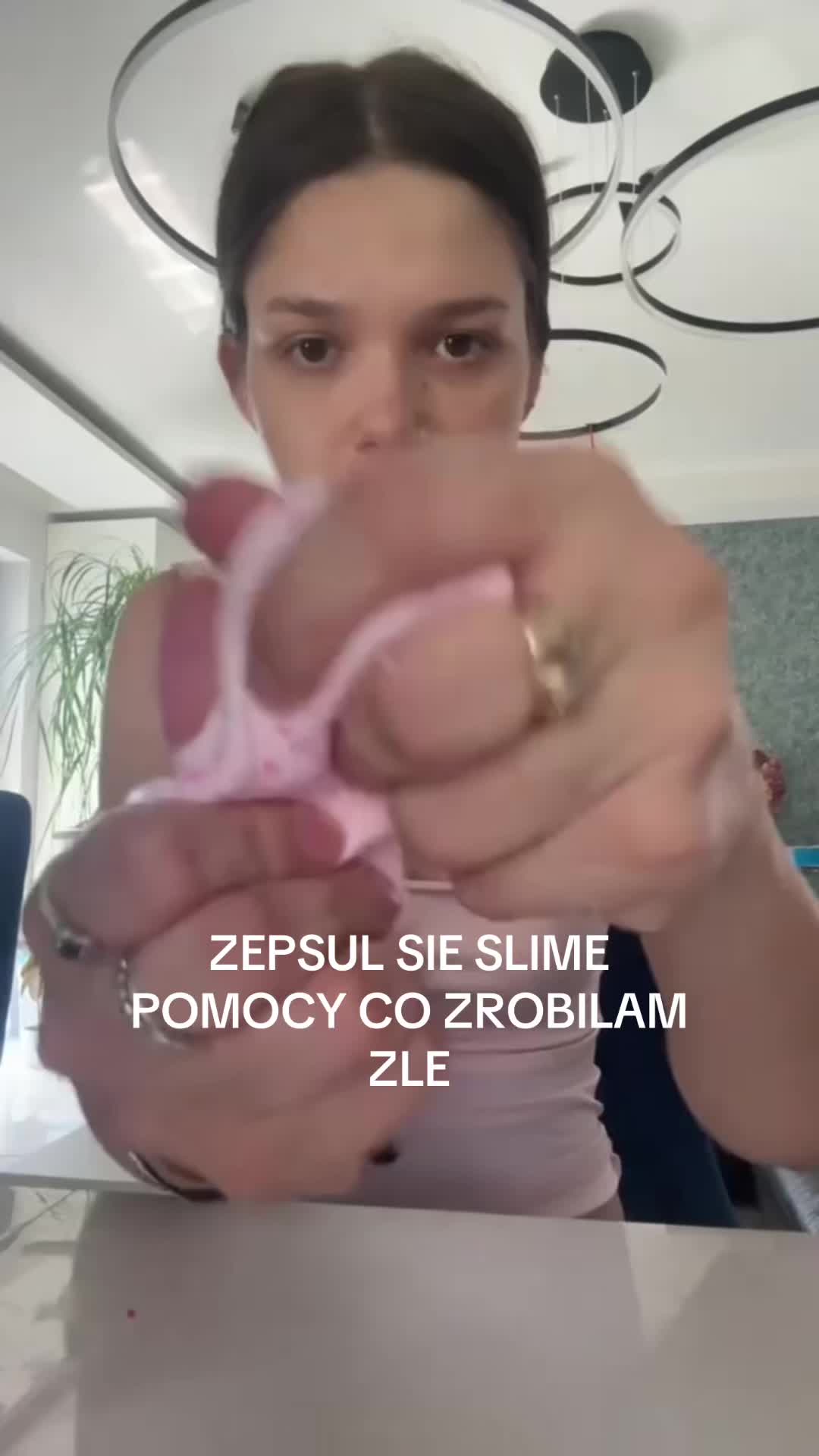 @weronika ✮⋆˙ ݁˖