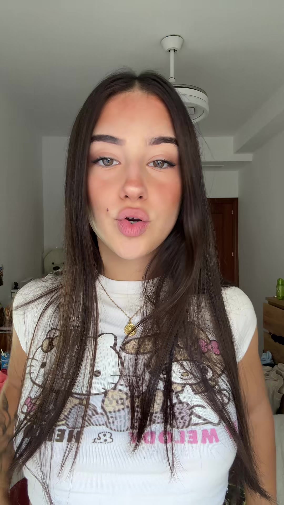 @carrmenngc_
