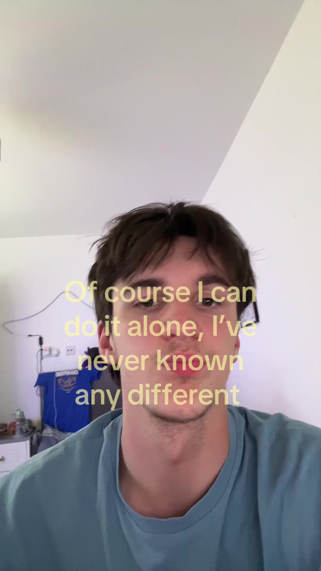 @Taylor